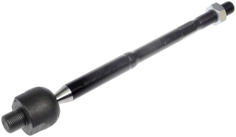 Steering Tie Rod End Dorman-OE Solutions 535-210