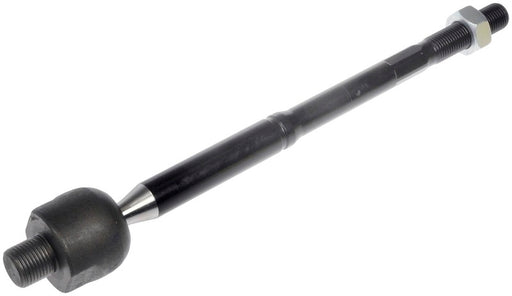 Steering Tie Rod End Dorman-OE Solutions 535-210
