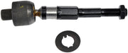 Steering Tie Rod End Dorman-OE Solutions 535-211