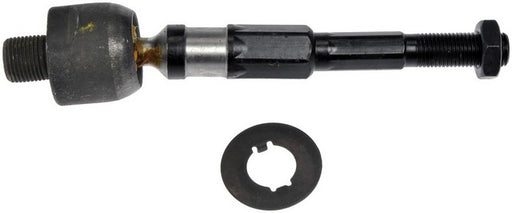 Steering Tie Rod End Dorman-OE Solutions 535-211