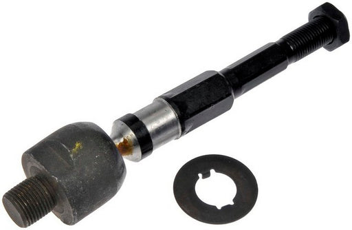 Steering Tie Rod End Dorman-OE Solutions 535-211