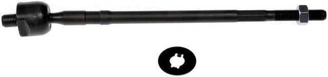 Steering Tie Rod End Dorman-OE Solutions 535-212