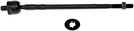 Steering Tie Rod End Dorman-OE Solutions 535-212