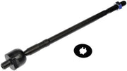 Steering Tie Rod End Dorman-OE Solutions 535-212