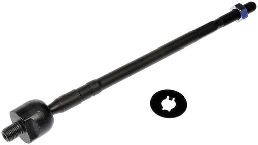 Steering Tie Rod End Dorman-OE Solutions 535-212