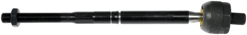 Steering Tie Rod End Dorman-OE Solutions 535-213