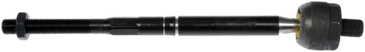 Steering Tie Rod End Dorman-OE Solutions 535-213
