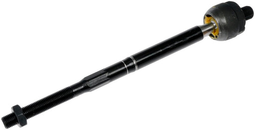 Steering Tie Rod End Dorman-OE Solutions 535-213