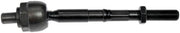 Steering Tie Rod End Dorman-OE Solutions 535-221