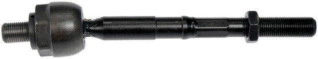 Steering Tie Rod End Dorman-OE Solutions 535-221