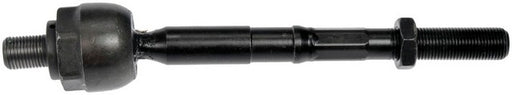 Steering Tie Rod End Dorman-OE Solutions 535-221