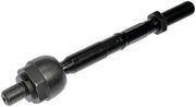 Steering Tie Rod End Dorman-OE Solutions 535-221