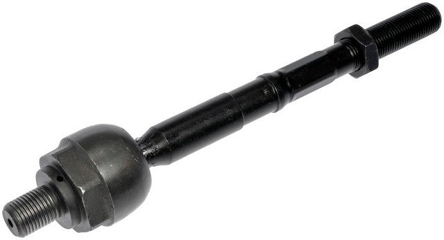 Steering Tie Rod End Dorman-OE Solutions 535-221