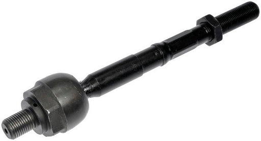 Steering Tie Rod End Dorman-OE Solutions 535-221