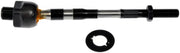 Steering Tie Rod End Dorman-OE Solutions 535-222