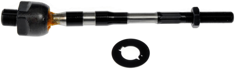 Steering Tie Rod End Dorman-OE Solutions 535-222