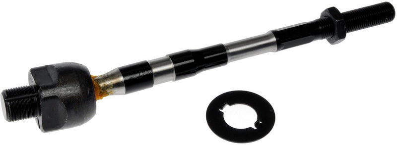 Steering Tie Rod End Dorman-OE Solutions 535-222