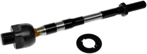 Steering Tie Rod End Dorman-OE Solutions 535-222