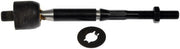 Steering Tie Rod End Dorman-OE Solutions 535-226