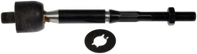Steering Tie Rod End Dorman-OE Solutions 535-226