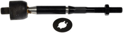 Steering Tie Rod End Dorman-OE Solutions 535-226
