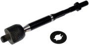 Steering Tie Rod End Dorman-OE Solutions 535-226