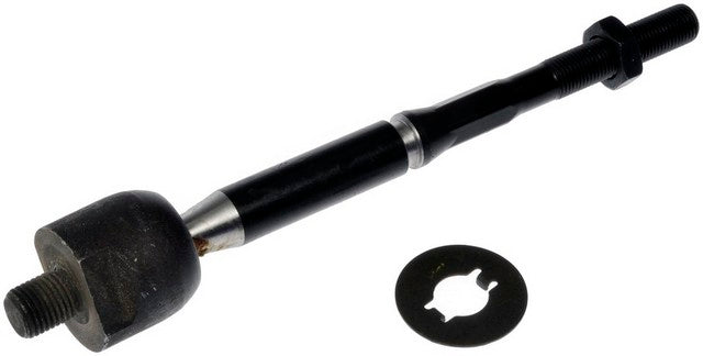 Steering Tie Rod End Dorman-OE Solutions 535-226