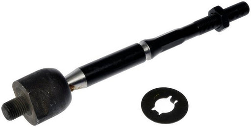 Steering Tie Rod End Dorman-OE Solutions 535-226
