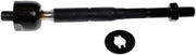 Steering Tie Rod End Dorman-OE Solutions 535-229