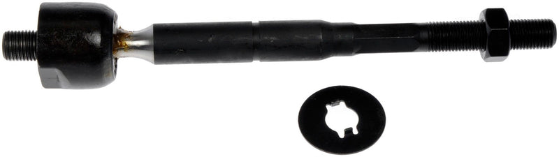 Steering Tie Rod End Dorman-OE Solutions 535-229