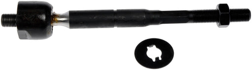 Steering Tie Rod End Dorman-OE Solutions 535-229