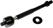 Steering Tie Rod End Dorman-OE Solutions 535-229