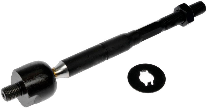 Steering Tie Rod End Dorman-OE Solutions 535-229