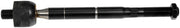 Steering Tie Rod End Dorman-OE Solutions 535-230