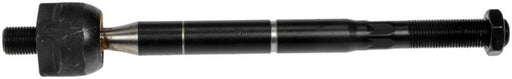 Steering Tie Rod End Dorman-OE Solutions 535-230