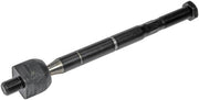 Steering Tie Rod End Dorman-OE Solutions 535-230