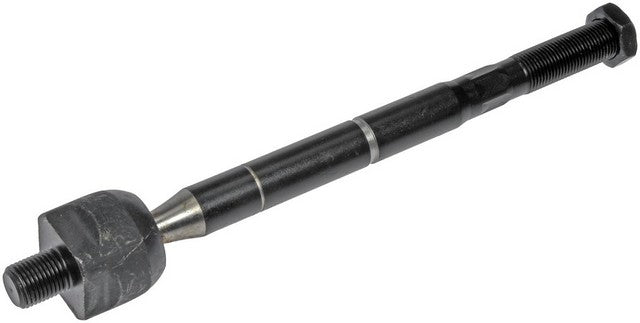 Steering Tie Rod End Dorman-OE Solutions 535-230