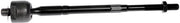 Steering Tie Rod End Dorman-OE Solutions 535-233
