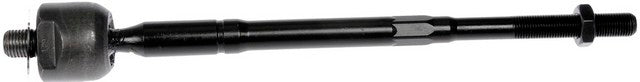 Steering Tie Rod End Dorman-OE Solutions 535-233