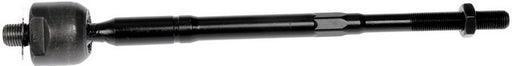 Steering Tie Rod End Dorman-OE Solutions 535-233