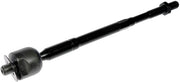 Steering Tie Rod End Dorman-OE Solutions 535-233
