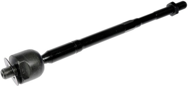 Steering Tie Rod End Dorman-OE Solutions 535-233