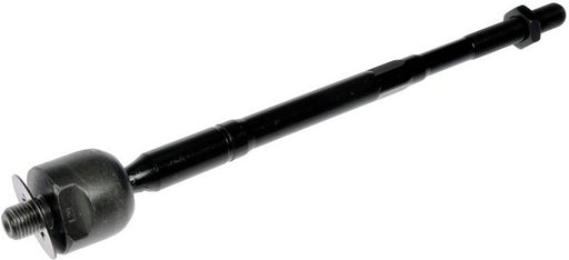 Steering Tie Rod End Dorman-OE Solutions 535-233