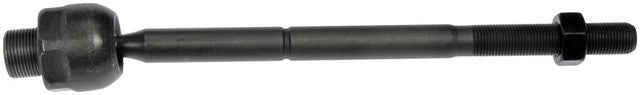 Steering Tie Rod End Dorman-OE Solutions 535-251