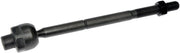 Steering Tie Rod End Dorman-OE Solutions 535-251