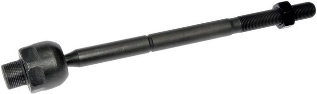 Steering Tie Rod End Dorman-OE Solutions 535-251