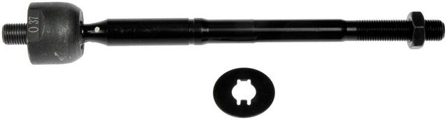 Steering Tie Rod End Dorman-OE Solutions 535-255