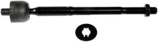 Steering Tie Rod End Dorman-OE Solutions 535-255