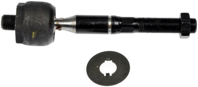 Steering Tie Rod End Dorman-OE Solutions 535-256