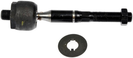 Steering Tie Rod End Dorman-OE Solutions 535-256